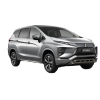 Mitsubishi Xpander Mt Binh Duong